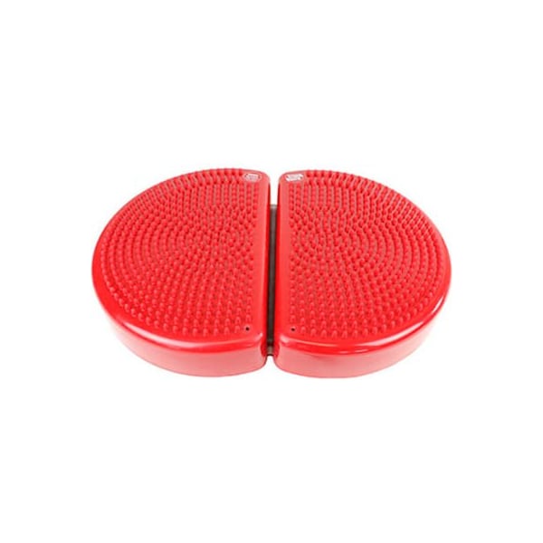 Fabrication Enterprises TOGU Aero-Step Junior Balance Trainer, Red 30-4100R - main